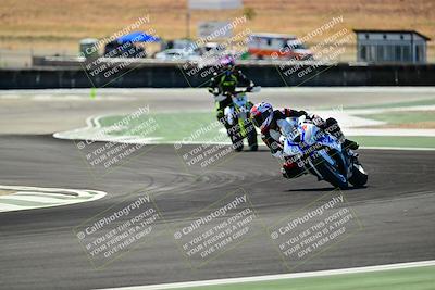 media/Sep-07-2025-TrackXperience (Sun) [[ee17e62fad]]/Level 3/Session 4 (Lower Chicane)/